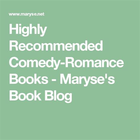 maryse book blog|romance book blog.